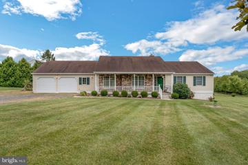 519 Gruber Road, Harleysville, PA 19438 - MLS#: PAMC2113078