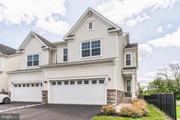 522 Dean Drive, Phoenixville, PA 19460 - #: PAMC2113080