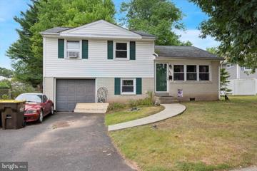 556 Edgemont Avenue, Lansdale, PA 19446 - MLS#: PAMC2113130