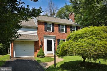 250 Forrest Avenue, Elkins Park, PA 19027 - #: PAMC2113156