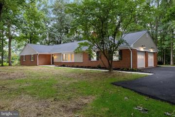 392 Oak Drive, Harleysville, PA 19438 - #: PAMC2113228