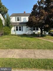 335 Forest Avenue, Willow Grove, PA 19090 - MLS#: PAMC2113236