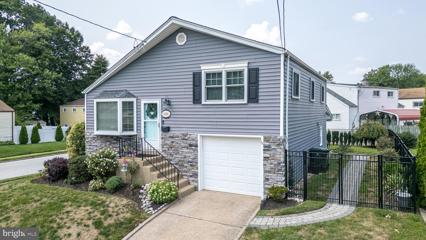 1558 Osbourne Avenue, Abington, PA 19001 - #: PAMC2113250