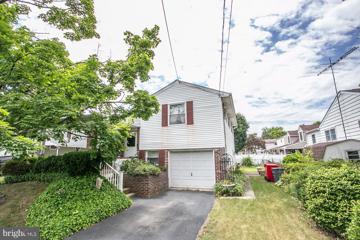 969 Glasgow Street, Pottstown, PA 19464 - MLS#: PAMC2113270