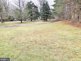 30 2ND Street, Schwenksville, PA 19473 - #: PAMC2113272