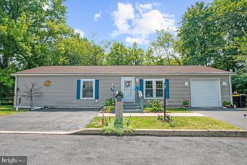 103 Ivy Lane, Royersford, PA 19468 - MLS#: PAMC2113302