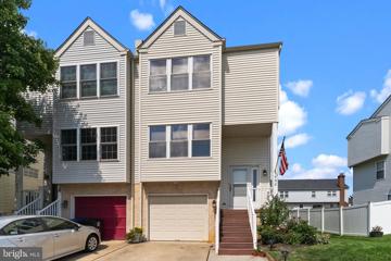 432 Pleasant Valley Drive, Conshohocken, PA 19428 - MLS#: PAMC2113328