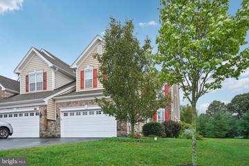 26 Iron Hill Way, Collegeville, PA 19426 - #: PAMC2113348