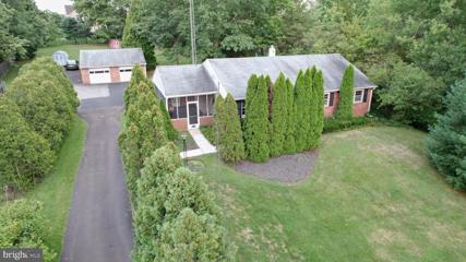 2076 Store Road, Skippack, PA 19474 - MLS#: PAMC2113382