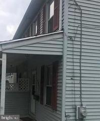 626 Beech Street, Pottstown, PA 19464 - #: PAMC2113468