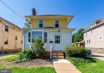 328 E Glenside Avenue, Glenside, PA 19038 - #: PAMC2113490