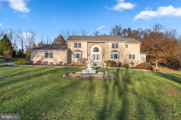 3461 Ernest Lane, Collegeville, PA 19426 - #: PAMC2113534