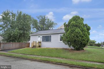 2934 Jefferson Avenue, Glenside, PA 19038 - #: PAMC2113564