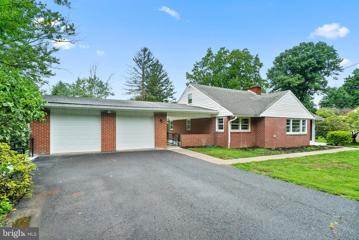 221 E Mount Kirk Avenue, Eagleville, PA 19403 - #: PAMC2113596