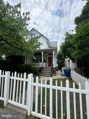 129 Upland Terrace, Bala Cynwyd, PA 19004 - MLS#: PAMC2113666