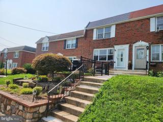 1324 W Beech Street, Norristown, PA 19401 - MLS#: PAMC2113686