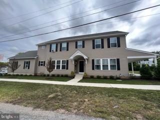 410 Lucetta Street, Plymouth Meeting, PA 19462 - #: PAMC2113766