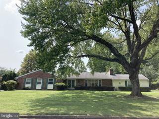 824 Juniper Drive, Lafayette Hill, PA 19444 - MLS#: PAMC2113856