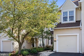 433 Country Club Drive, Lansdale, PA 19446 - MLS#: PAMC2113858