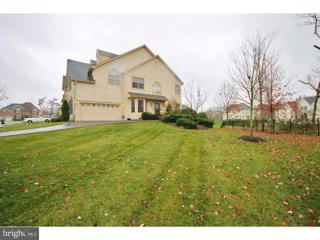 1540 Kellogg Drive, Ambler, PA 19002 - #: PAMC2113862