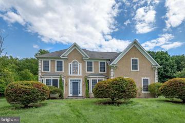 1530 Valley Forge Road, Collegeville, PA 19426 - #: PAMC2113868