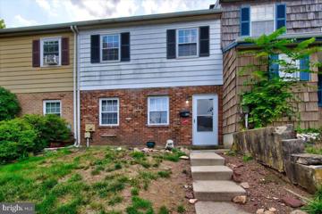 202 Lexington Road, Schwenksville, PA 19473 - #: PAMC2113908