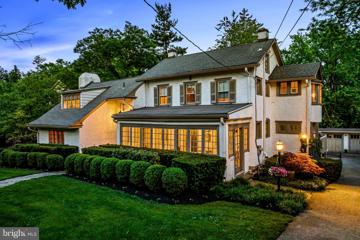 409 Fishers Road, Bryn Mawr, PA 19010 - MLS#: PAMC2113928