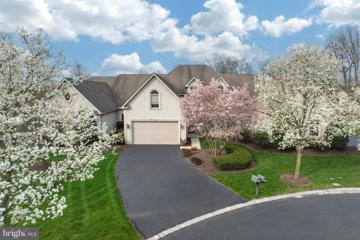 700 Saint Andrews Court, Telford, PA 18969 - MLS#: PAMC2113940