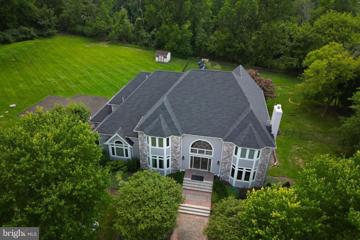 1189 Reichenbach Road, Collegeville, PA 19426 - MLS#: PAMC2113962