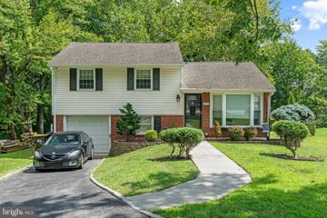 380 Spring Lane, King Of Prussia, PA 19406 - #: PAMC2113994