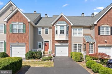 290 Militia Drive, Wayne, PA 19087 - MLS#: PAMC2114076