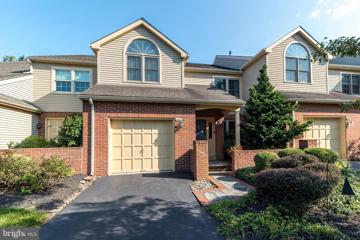 143 Saddle Lane, Ambler, PA 19002 - #: PAMC2114110