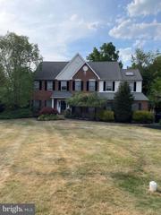 445 Kirsten Circle, Collegeville, PA 19426 - #: PAMC2114148