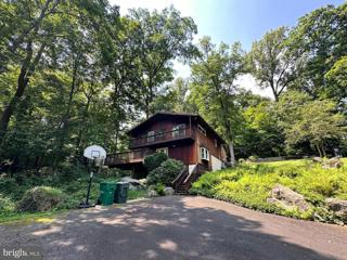 2848 Swamp Creek Road, Green Lane, PA 18054 - MLS#: PAMC2114150