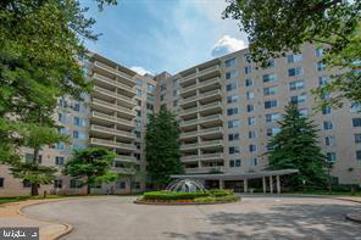 191 Presidential Boulevard Unit R-826, Bala Cynwyd, PA 19004 - #: PAMC2114192