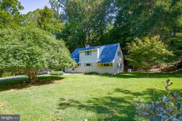 8407 Hull Drive, Glenside, PA 19038 - #: PAMC2114208