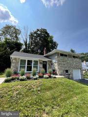 7905 Rodgers Road, Elkins Park, PA 19027 - MLS#: PAMC2114210