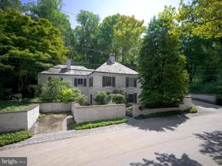 231 Avon Road, Haverford, PA 19041 - MLS#: PAMC2114238