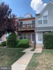 916 Northridge Unit 96-A, Eagleville, PA 19403 - MLS#: PAMC2114290