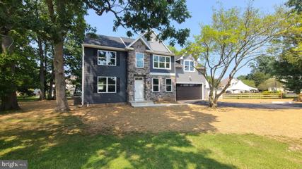 340 Wartman, Collegeville, PA 19426 - MLS#: PAMC2114308