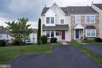 625 Longwood Road, Collegeville, PA 19426 - MLS#: PAMC2114338