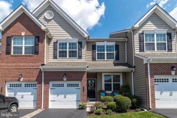 127 Mainland Square Drive, Harleysville, PA 19438 - MLS#: PAMC2114350