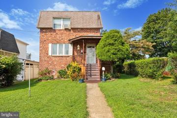 235 Summit Avenue, Conshohocken, PA 19428 - MLS#: PAMC2114372