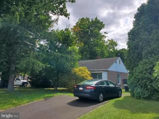 733 W County Line Road, Hatboro, PA 19040 - #: PAMC2114564