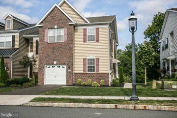 2044 Morgan Hill Drive, Pennsburg, PA 18073 - #: PAMC2114598