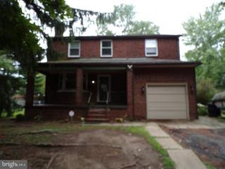 2708 Jenkintown Road, Glenside, PA 19038 - MLS#: PAMC2114600