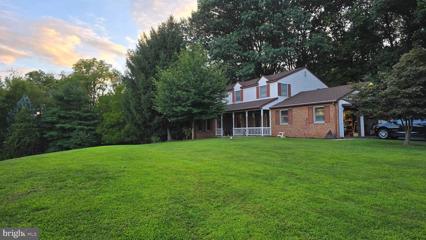 24 Haines Drive, Schwenksville, PA 19473 - #: PAMC2114612