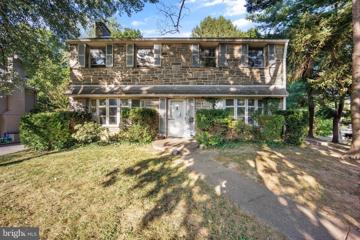 221 Melrose Circle, Merion Station, PA 19066 - MLS#: PAMC2114638