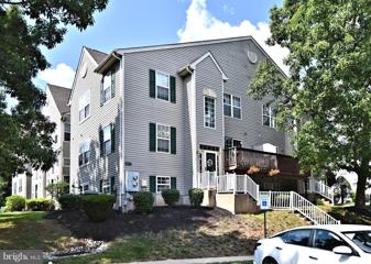 633 Muhlenberg Drive, Collegeville, PA 19426 - MLS#: PAMC2114672