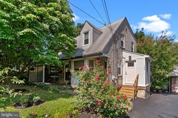 145 School Street, Bala Cynwyd, PA 19004 - MLS#: PAMC2114676